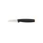 Нож для овощей Fiskars Functional Form 7 см 1014227 - 1