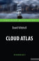 863720 Хмарний атлас (Cloud Atlas). Адаптована книга для читання англ. мовою. Intermediate - 1