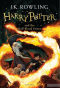 483721 Harry Potter and the Half-Blood Prince - 1