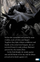 1120251 DC Comics Batman™ Adventures of the Dark Knight - 10