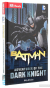 1120251 DC Comics Batman™ Adventures of the Dark Knight - 3