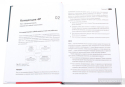 979741  Управленческие концепции и бизнес-модели: Полное руководство - 5