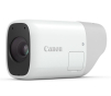 Цифровая  фотокамера-монокуляр Canon Powershot Zoom - 1