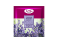 Саші ароматні BRW Lavender Hill THK-040665 - 1