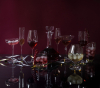 Бокалы для шампанского KROSNO Fusion Krosno THK-060568 - 3