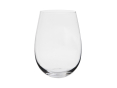 Склянка BRW Casual THK-066137 - 1