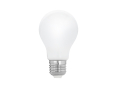 Лампа BRW LED E27 8Вт THK-069843 - 1