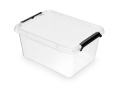 Декоративний контейнер BRW Simple Box THK-072078 - 1
