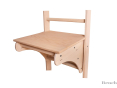 Стол для лестниц  BenchK 110  110 THK-074295 - 3