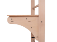 Стол для лестниц  BenchK 110  110 THK-074295 - 4