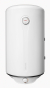 Водонагреватель  бытовой электрический  Atlantic Combi Opro CWH 080 D400-2-B 854019 - 1