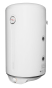 Водонагреватель  бытовой электрический  Atlantic Combi Opro CWH 080 D400-2-B 854019 - 2