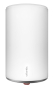 Водонагреватель (бойлер) электрический накопительный Atlantic O'PRO Slim PC 30 (831074) - 1