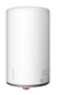 Водонагреватель (бойлер) электрический накопительный Atlantic O'PRO Slim PC 30 (831074) - 2