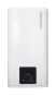 Водонагреватель  бытовой электрический Atlantic Steatite Cube VM  30 S3 C 1500W 831184 - 1