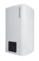 Водонагреватель  бытовой электрический Atlantic Steatite Cube VM  30 S3 C 1500W 831184 - 2