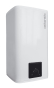 Водонагреватель  бытовой электрический Atlantic Steatite Cube VM  30 S3 C 1500W 831184 - 3