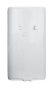 Водонагреватель  бытовой электрический Atlantic Steatite Cube VM  30 S3 C 1500W 831184 - 5