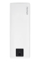 Водонагреватель  бытовой электрический Atlantic Steatite Cube VM  50 S3 C 1500W 841286 - 1