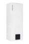 Водонагреватель  бытовой электрический Atlantic Steatite Cube VM  50 S3 C 1500W 841286 - 2