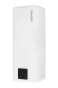 Водонагреватель  бытовой электрический Atlantic Steatite Cube VM  50 S3 C 1500W 841286 - 3