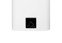 Водонагреватель  бытовой электрический Atlantic Steatite Cube VM  50 S3 C 1500W 841286 - 4