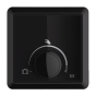 Водонагреватель  бытовой электрический Atlantic Steatite Cube VM  50 S3 C 1500W 841286 - 5