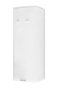 Водонагреватель  бытовой электрический Atlantic Steatite Cube VM  50 S3 C 1500W 841286 - 6