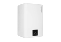 Водонагреватель электрический Atlantic Steatite Cube VM  75 S4 C 1500W 851267 - 2