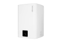 Водонагреватель электрический Atlantic Steatite Cube VM  75 S4 C 1500W 851267 - 3