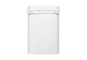 Водонагреватель электрический Atlantic Steatite Cube VM  75 S4 C 1500W 851267 - 5