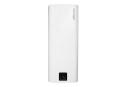 Водонагрівач електричний Atlantic Steatite Cube VM 150 S4 C 1500W 871221 - 1