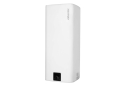 Водонагрівач електричний Atlantic Steatite Cube VM 150 S4 C 1500W 871221 - 2