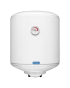 Водонагреватель  бытовой электрический Classic VM  50 N4L (1500W) 941175 - 1