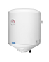 Водонагреватель  бытовой электрический Classic VM  50 N4L (1500W) 941175 - 2