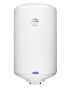 Водонагреватель  бытовой электрический Classic VM  80 N4L (1500W) 951156 - 1