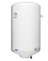Водонагреватель  бытовой электрический Classic VM  80 N4L (1500W) 951156 - 2