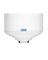 Водонагреватель  бытовой электрический Classic VM  80 N4L (1500W) 951156 - 3