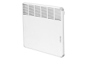 Електроконвектор Atlantic F17 Essential CMG BL-Meca/M (1000W) (513711) - 2