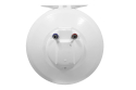 Водонагреватель  бытовой электрический Atlantic Round ECO VMR 50 (1200W) 941290 - 6