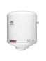 Водонагреватель  бытовой электрический ROUND VMR  50 (1500W) 941283 - 2