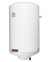 Водонагреватель  бытовой электрический Atlantic ROUND VMR  80 (1500W) 951267 - 2