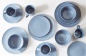 Набор посуды из 16 предм. BRW Color Pop  THK-072358 - 3