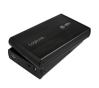 Корпус жорсткого диска LogiLink HDD 3.5" SATA USB 3.0 UA0107 - 1