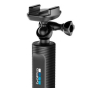 Монопод для екшн-камери GoPro El Grande Simple Pole (AGXTS-001) - 2