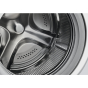 Пральна машина Electrolux EW6S504WP - 2