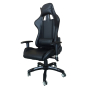 Комп'ютерне крісло для геймера Barsky Sport Drive Game (SD-09) - 1