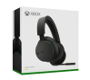 Навушники з мікрофоном Консоль Microsoft Xbox Series Stereo Headset Бездротовий - 1