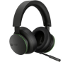 Навушники з мікрофоном Консоль Microsoft Xbox Series Stereo Headset Бездротовий - 2