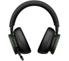 Навушники з мікрофоном Консоль Microsoft Xbox Series Stereo Headset Бездротовий - 3